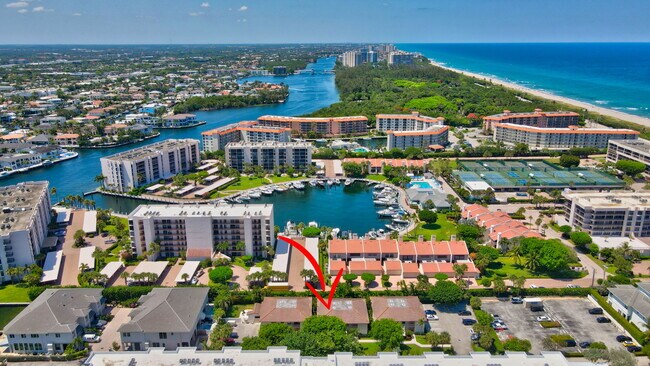 Foto del edificio - 935 Sweetwater Ln