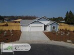 Primary Photo - 3877 Patsy Dr. Recently Built With Solar a...