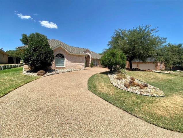 Building Photo - 558 Timber Ridge Dr