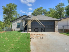 Building Photo - 519 Cedar Ave