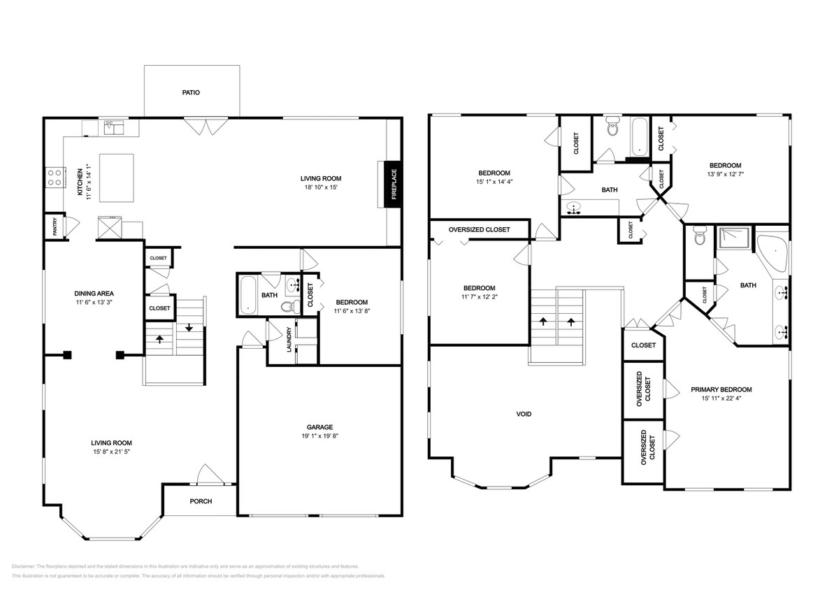 Foto del edificio - 3620 Long Lake Dr