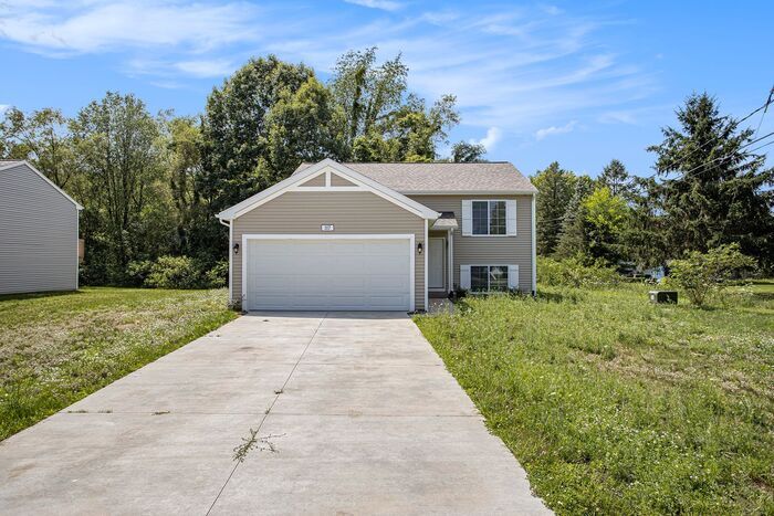 Foto principal - 3149 Alder Dr SW