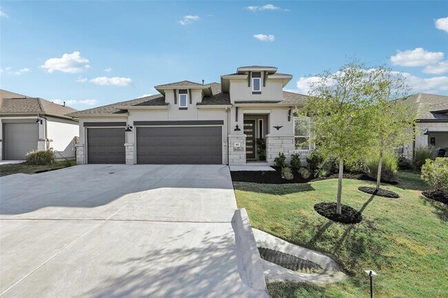 Foto del edificio - 807 Arrowhead Ranch Blvd