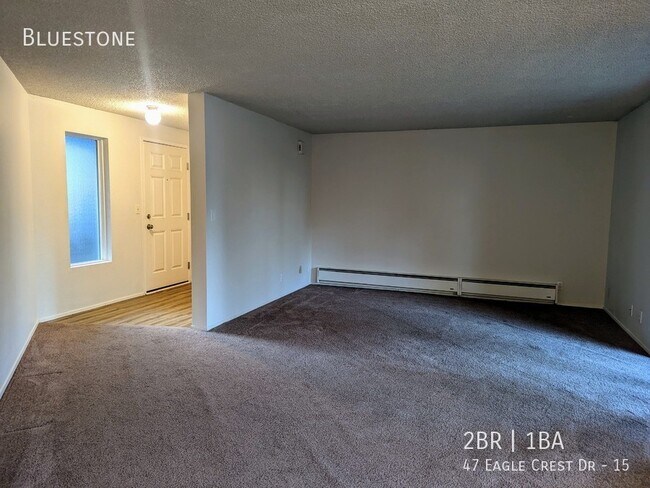 Building Photo - Spacious Condo with Amazing Layout!