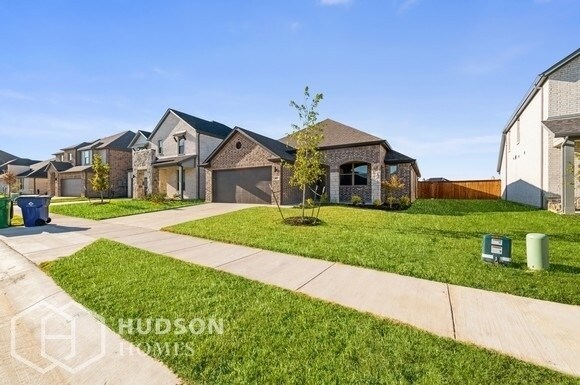 Foto del edificio - NOW AVAILABLE! 403 Teton St, Waxahachie, T...