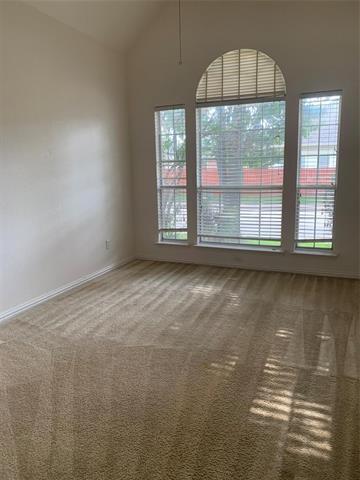Foto del edificio - 8428 Grand Canyon Dr