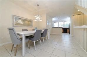 Foto del edificio - 820 Millbrae Ct
