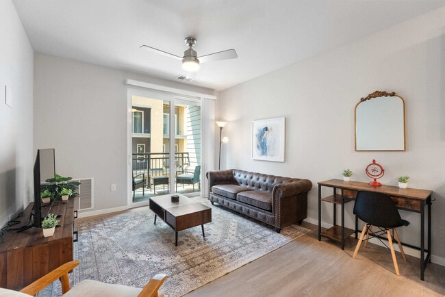 Foto del edificio - 601 Sand Pearl Ln