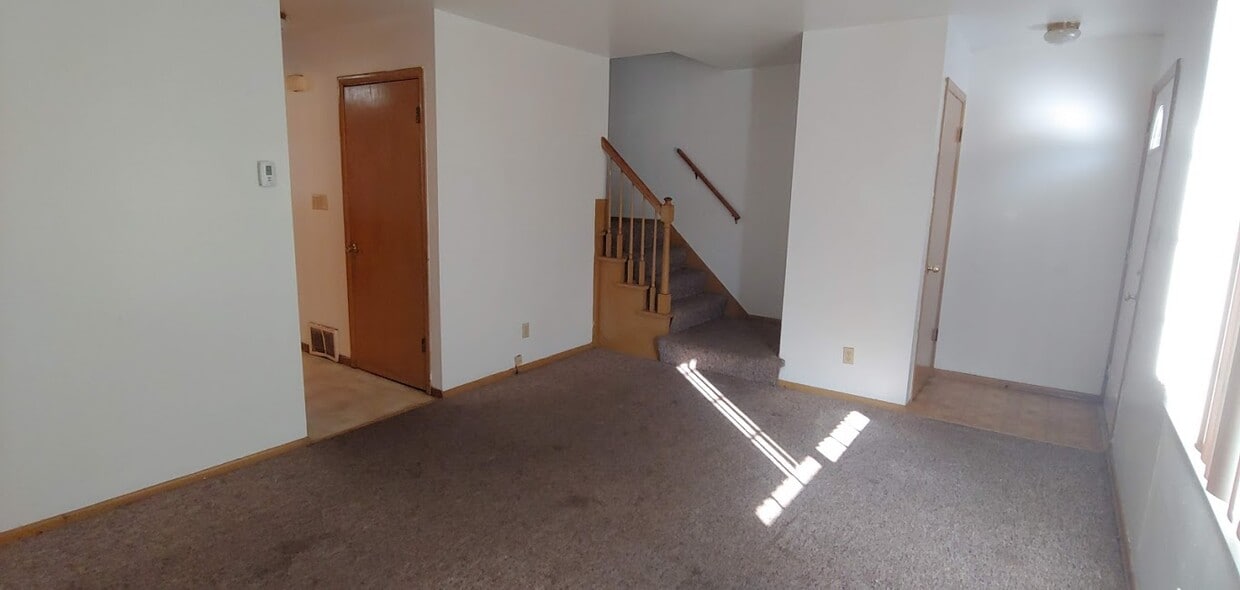 Primary Photo - 7009 N 43rd St