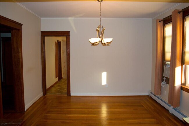 Foto del edificio - 129 Home Ave