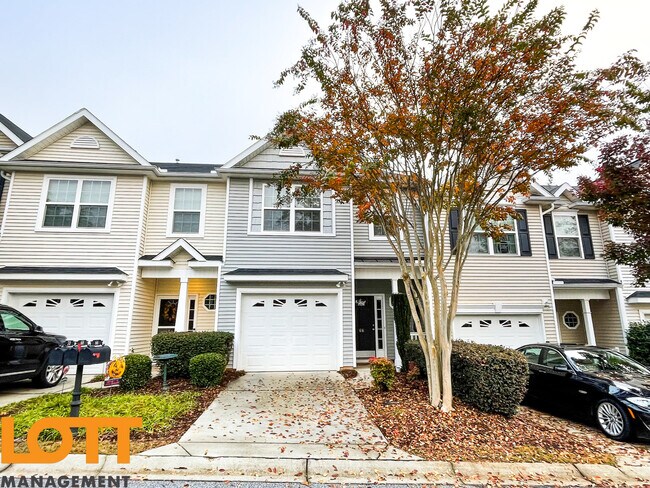 Building Photo - 66 Bay Springs Dr