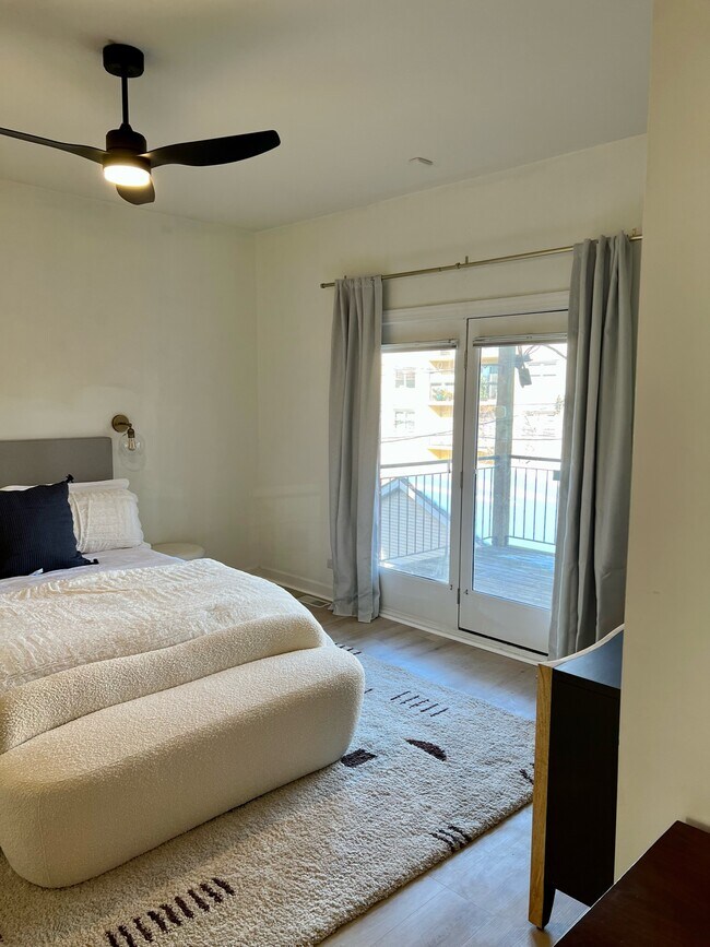 Foto del edificio - 2210 W Huron St