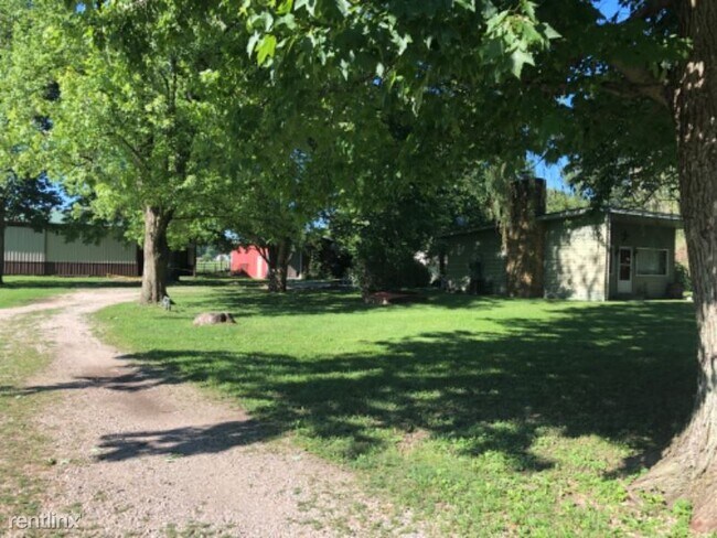 Foto del edificio - 2 br, 2 bath House - 1600 Market St