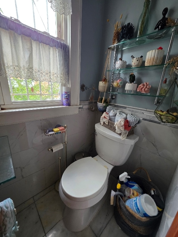 Building Photo - 4701 Avenue K