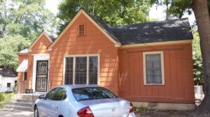 Primary Photo - 3438 W Capitol St