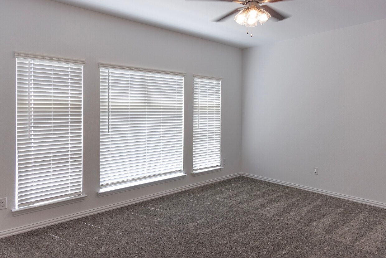 Foto del edificio - 2813 Aiden Ln