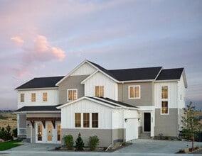 Building Photo - 6881 Hidden Cv Ct