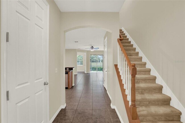 Foto del edificio - 1994 Silverweed Way