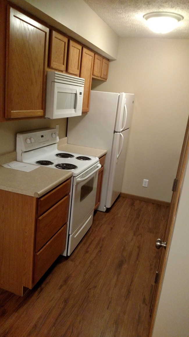 901 N 6th St Unit 14, Lafayette, IN 47904 - Room For Rent In Lafayette ...