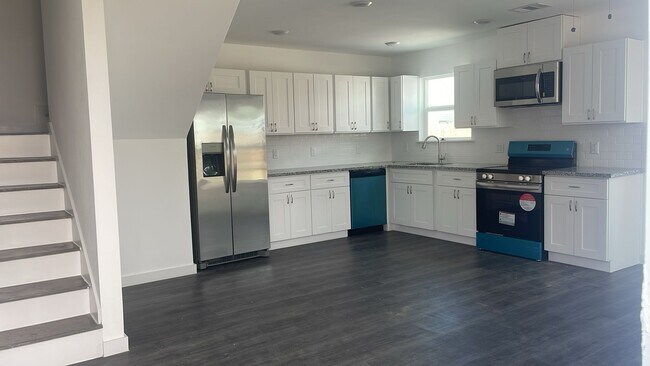 Foto del edificio - 9746 Garcroft St