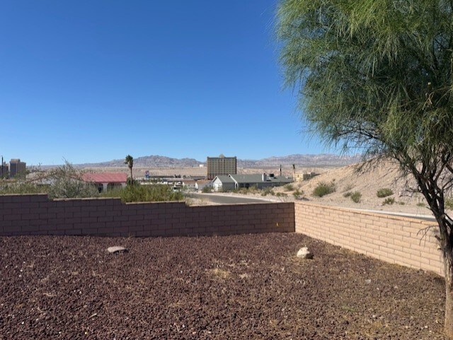 Foto del edificio - 2454 Ripple Dr