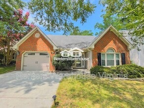 Building Photo - 2045 Cheshire Forest Ct