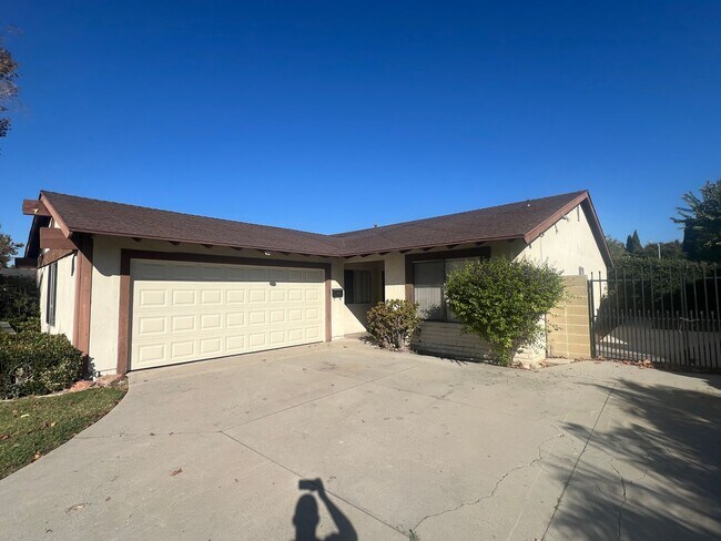 Foto del edificio - 3 Bedroom 2 Bath Home ,