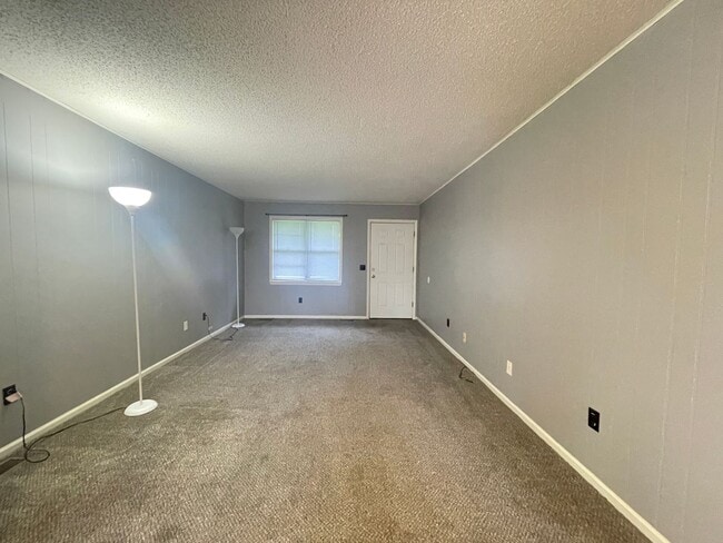 Building Photo - 5339 South Hutchinson Ct