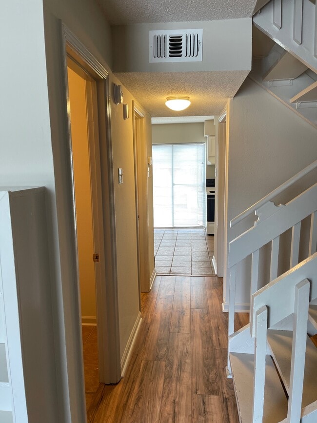 543 Cedarwood Dr Unit 543, Mandeville, LA 70471 Condo for Rent in