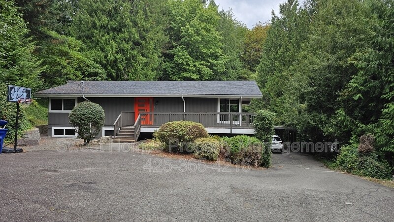 Primary Photo - 10940 NE 26th Pl