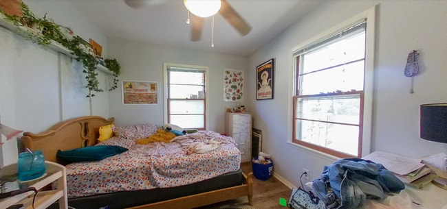 Building Photo - 3D Tour Available - Pet Friendly + Attached Garage + Washer & Dryer! Available August 1st!