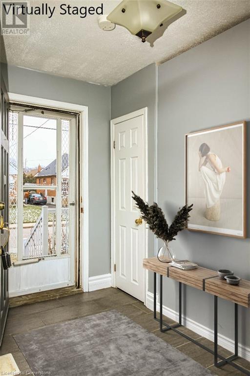 Photo du bâtiment - 176 E 32nd St