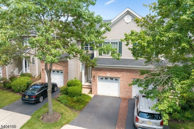 Foto del edificio - 119 Hoover Ave