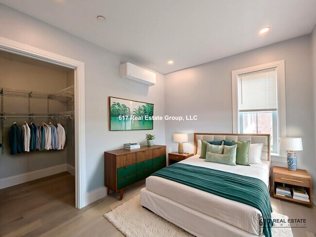Foto del edificio - 425 Market St