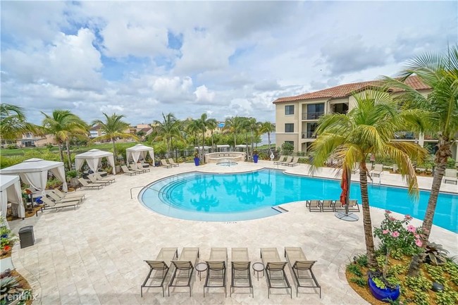 Foto del edificio - 2 br, 1 bath  - 1036 NW 87th Ave