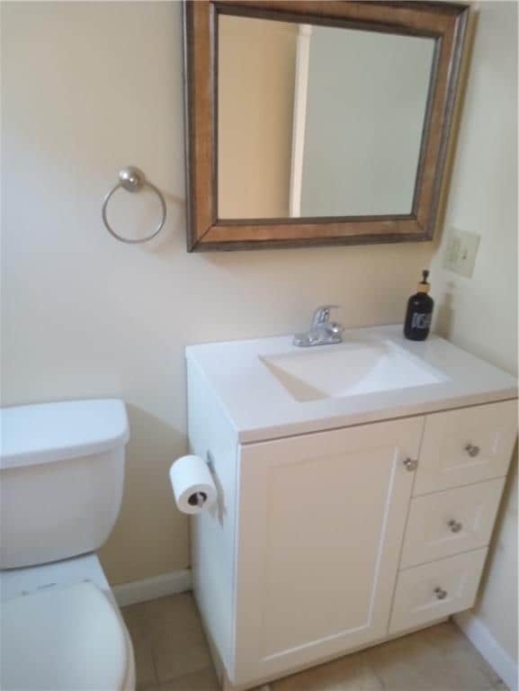 Building Photo - 44 Amey St