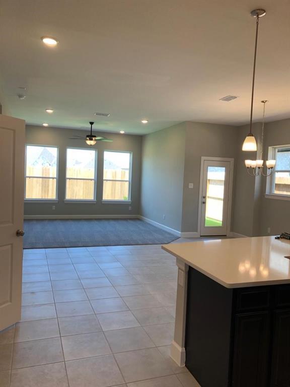 Foto del edificio - 410 Jolly Ginger Dr