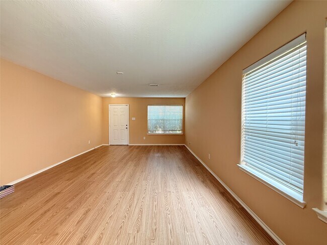 Foto del edificio - 2623 Marble Manor Ln