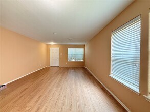Building Photo - 2623 Marble Manor Ln