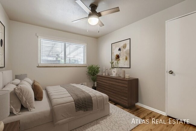 Foto del edificio - 3237 Tucson St