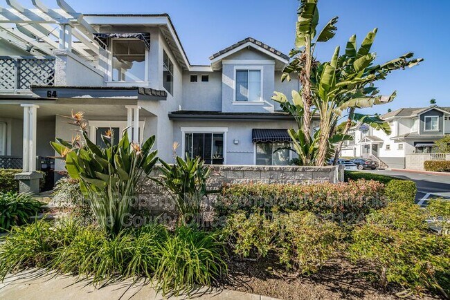 Foto del edificio - 62 Breakers Ln