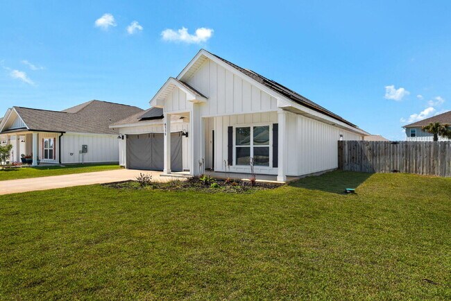 Foto del edificio - 6539 Forest Bay Ave