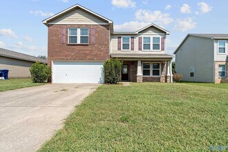 Building Photo - 29943 Brentshire Dr