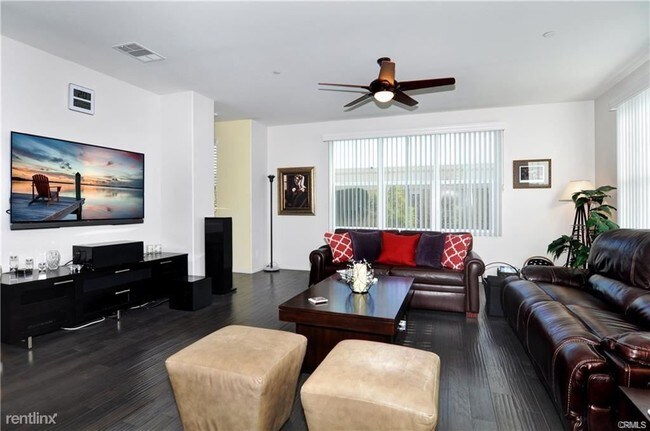 Foto del edificio - 4 br, 4 bath House - 1 Aliso Ridge Loop