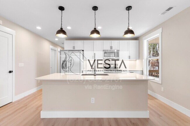 Foto del edificio - 9 Silent Pl