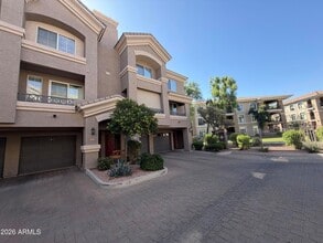 Building Photo - 4465 E Paradise Vlg Pkwy S