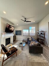 Building Photo - 20871 SE Caldera Dr