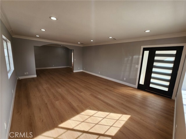Building Photo - 14329 Emelita St