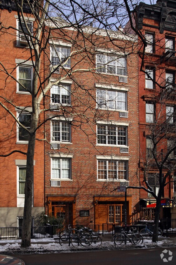 Primary Photo - 63 St Marks Pl