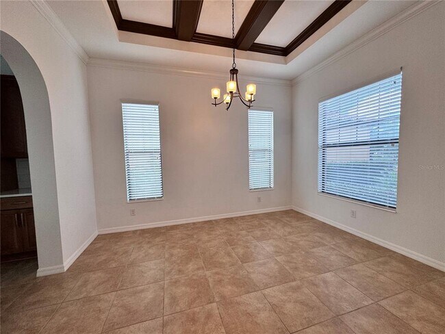 Foto del edificio - 23178 Copperleaf Dr